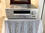 Good Quality, Powerful Yamaha 630 Watt 6.1 AVR HTR-5750