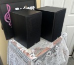 PSB Alpha A/V Shielded Bookshelf Speakers — 6.5" Woofer, Canada - Image 3