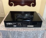 Sony CDP-M35 CD Player — Midi Size, Made in Japan - Image 2