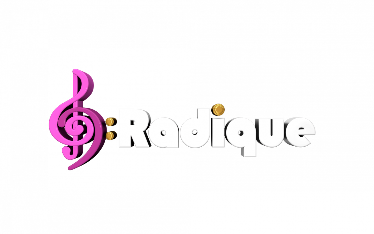 Radique
