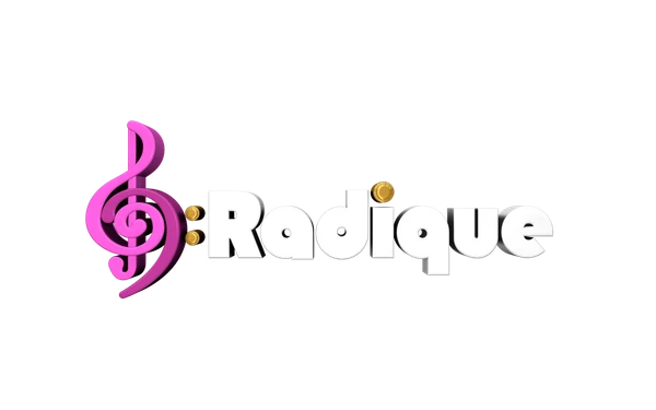 Radique
