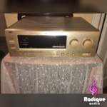 High Quality AMC 525 Watt 5.1 AVR R9