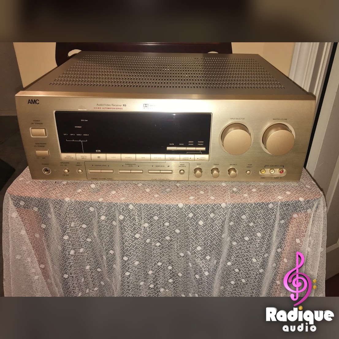 AMC-AVR-R9-1-Thumb-Logo High Quality AMC 525 Watt 5.1 AVR R9