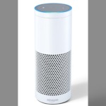 Great Sounding Amazon Smart Speaker Echo Plus