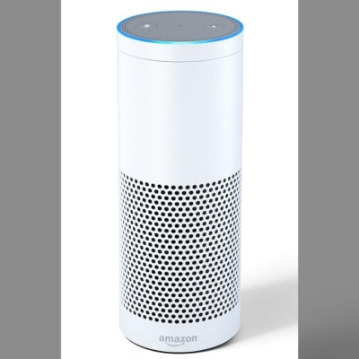 Great Sounding Amazon Smart Speaker Echo Plus