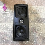 Definitive Technology Compact Speaker (Single) Mythos GEM