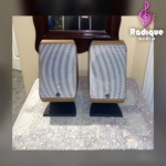 High Quality Focal Satellite Speakers Sib