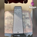 Impressive 3 Driver Satellite Speakers from Focal Sib XL