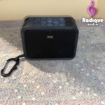 Award Winning iHome Compact Bluetooth Speaker iBN6 **Reduced**